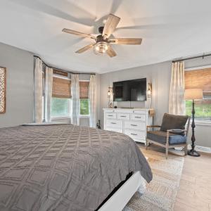 Photo #23 of 612 Burton Creek, Lynchburg, VA 1.0 acres