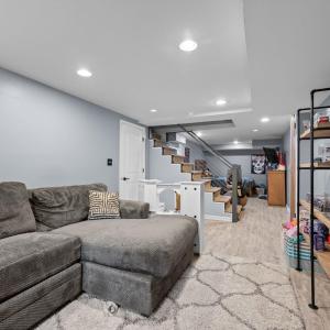 Photo #39 of 612 Burton Creek, Lynchburg, VA 1.0 acres