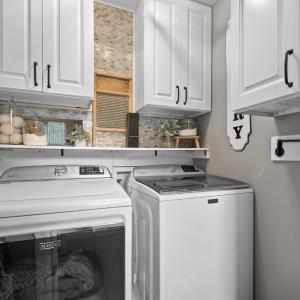 Photo #21 of 612 Burton Creek, Lynchburg, VA 1.0 acres