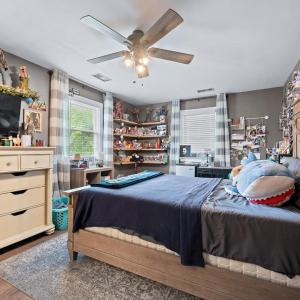 Photo #33 of 612 Burton Creek, Lynchburg, VA 1.0 acres