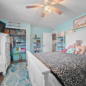 Photo #29 of 612 Burton Creek, Lynchburg, VA 1.0 acres