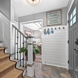 Photo #8 of 612 Burton Creek, Lynchburg, VA 1.0 acres