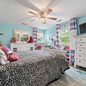 Photo #28 of 612 Burton Creek, Lynchburg, VA 1.0 acres