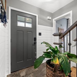 Photo #7 of 612 Burton Creek, Lynchburg, VA 1.0 acres