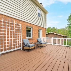 Photo #46 of 612 Burton Creek, Lynchburg, VA 1.0 acres