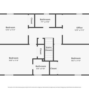 Photo #54 of 612 Burton Creek, Lynchburg, VA 1.0 acres