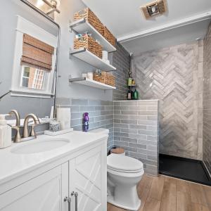 Photo #25 of 612 Burton Creek, Lynchburg, VA 1.0 acres