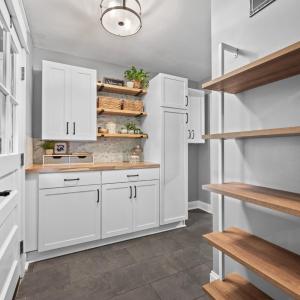 Photo #19 of 612 Burton Creek, Lynchburg, VA 1.0 acres