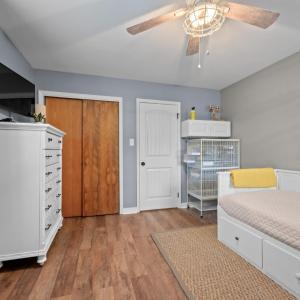 Photo #37 of 612 Burton Creek, Lynchburg, VA 1.0 acres