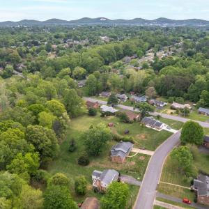 Photo #50 of 612 Burton Creek, Lynchburg, VA 1.0 acres