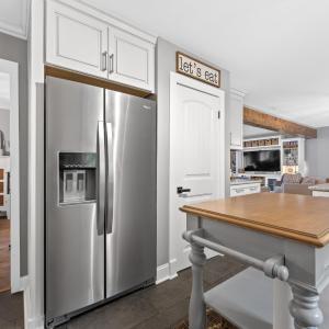 Photo #16 of 612 Burton Creek, Lynchburg, VA 1.0 acres