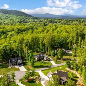 Photo #70 of 1119 Thomas Randolph Place, Lynchburg, VA 1.6 acres