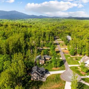 Photo #71 of 1119 Thomas Randolph Place, Lynchburg, VA 1.6 acres