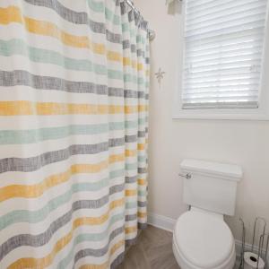 Photo #35 of 1119 Thomas Randolph Place, Lynchburg, VA 1.6 acres