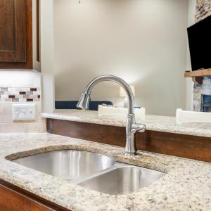 Photo #28 of 1119 Thomas Randolph Place, Lynchburg, VA 1.6 acres