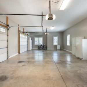 Photo #56 of 1119 Thomas Randolph Place, Lynchburg, VA 1.6 acres