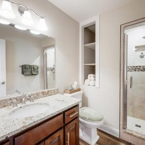 Photo #53 of 1119 Thomas Randolph Place, Lynchburg, VA 1.6 acres