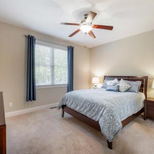 Photo #32 of 1119 Thomas Randolph Place, Lynchburg, VA 1.6 acres