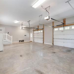 Photo #60 of 1119 Thomas Randolph Place, Lynchburg, VA 1.6 acres