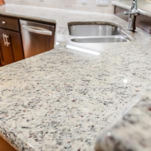 Photo #27 of 1119 Thomas Randolph Place, Lynchburg, VA 1.6 acres