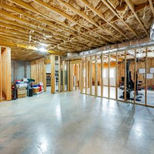 Photo #66 of 1119 Thomas Randolph Place, Lynchburg, VA 1.6 acres