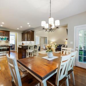 Photo #25 of 1119 Thomas Randolph Place, Lynchburg, VA 1.6 acres