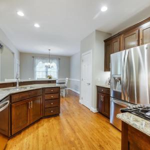 Photo #31 of 1119 Thomas Randolph Place, Lynchburg, VA 1.6 acres