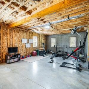 Photo #67 of 1119 Thomas Randolph Place, Lynchburg, VA 1.6 acres