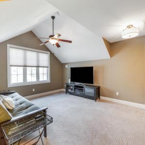 Photo #57 of 1119 Thomas Randolph Place, Lynchburg, VA 1.6 acres