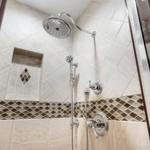 Photo #55 of 1119 Thomas Randolph Place, Lynchburg, VA 1.6 acres