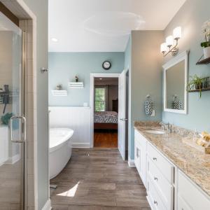 Photo #47 of 1119 Thomas Randolph Place, Lynchburg, VA 1.6 acres