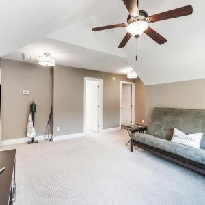 Photo #58 of 1119 Thomas Randolph Place, Lynchburg, VA 1.6 acres