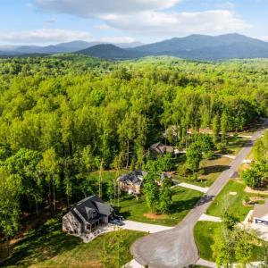 Photo #11 of 1119 Thomas Randolph Place, Lynchburg, VA 1.6 acres