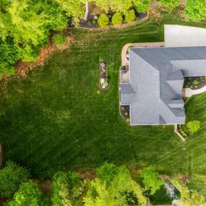 Photo #6 of 1119 Thomas Randolph Place, Lynchburg, VA 1.6 acres