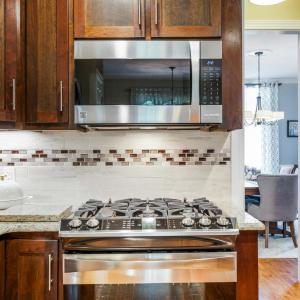 Photo #29 of 1119 Thomas Randolph Place, Lynchburg, VA 1.6 acres