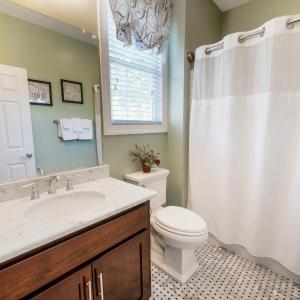 Photo #42 of 1119 Thomas Randolph Place, Lynchburg, VA 1.6 acres