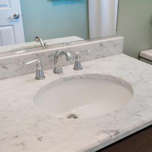 Photo #43 of 1119 Thomas Randolph Place, Lynchburg, VA 1.6 acres