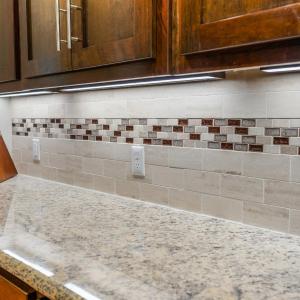 Photo #30 of 1119 Thomas Randolph Place, Lynchburg, VA 1.6 acres