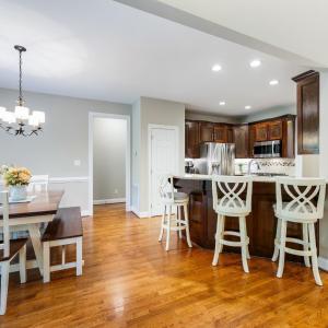 Photo #23 of 1119 Thomas Randolph Place, Lynchburg, VA 1.6 acres