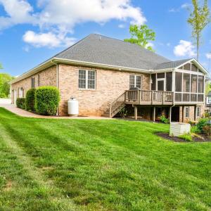 Photo #10 of 1119 Thomas Randolph Place, Lynchburg, VA 1.6 acres