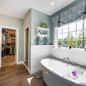 Photo #46 of 1119 Thomas Randolph Place, Lynchburg, VA 1.6 acres