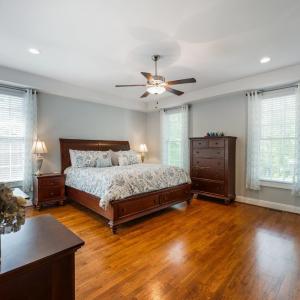 Photo #44 of 1119 Thomas Randolph Place, Lynchburg, VA 1.6 acres