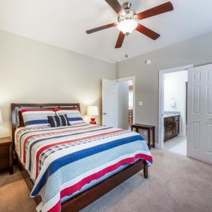 Photo #37 of 1119 Thomas Randolph Place, Lynchburg, VA 1.6 acres