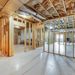 Photo #64 of 1119 Thomas Randolph Place, Lynchburg, VA 1.6 acres