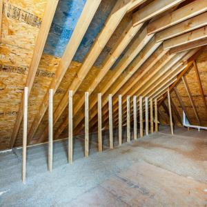 Photo #61 of 1119 Thomas Randolph Place, Lynchburg, VA 1.6 acres