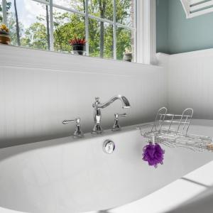 Photo #49 of 1119 Thomas Randolph Place, Lynchburg, VA 1.6 acres