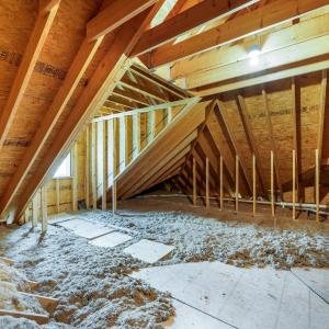 Photo #62 of 1119 Thomas Randolph Place, Lynchburg, VA 1.6 acres