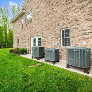 Photo #75 of 1119 Thomas Randolph Place, Lynchburg, VA 1.6 acres