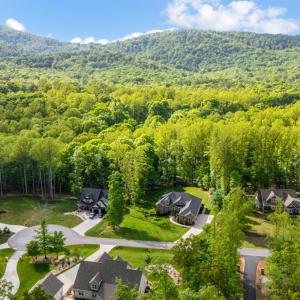 Photo #69 of 1119 Thomas Randolph Place, Lynchburg, VA 1.6 acres