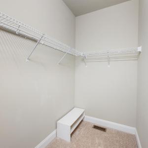 Photo #38 of 1119 Thomas Randolph Place, Lynchburg, VA 1.6 acres